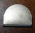 Stump Grinder Teeth fits YellowJacket Stump Grinder- Pretinned
