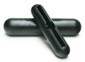 KANT-TWIST Weaver Grip