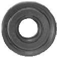 Ball Bearings - Southeast Tool SBE106