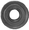 Ball Bearings - Southeast Tool SBE130