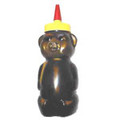 Honey Bears (Twelve 12 ounce bottles)