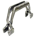 Handy Frame Grip