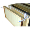 Handy Frame Perch