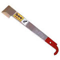 Pro-Model Hook Hive Tool