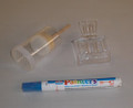Queen Marking Kit
