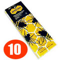 Apistan (10 strip pack)