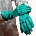 Nitrile Gloves