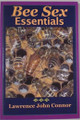 Bee Sex Essentials