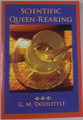 Scientific Queen-Rearing