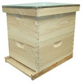 Deep Depth Hive Kit