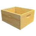 Best Quality Deep Hive Body