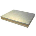 Best-Quality Telescoping Outer Hive Cover