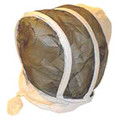Best Quality Chilly Bee Veil (veil only)