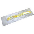 Ross Rounds Refill