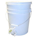 Bottling Bucket (5 gallon)