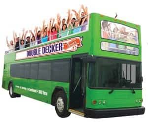 hop-on-hop-off-double-decker-2.jpg hop-on-hop-off-double-decker-2.jpg