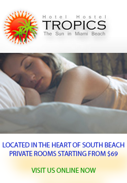tropics-hotel-miami-beach-advertisement.png tropics-hotel-miami-beach-advertisement.png