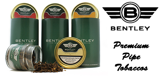 bentley-tobaccos-header.jpg