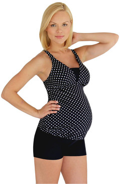Maternity tankini with shorts Buy low price, high quality maternity tankini with worldwide shipping on appzdnatw.cf