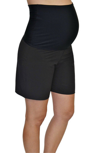 All Listings BellaBlu sells year round maternity swimwear and maternity dresses for those favorite vacations, parties, and special shower events. Even the most fashionable demanding mothers can continue to look cute and chic in their pregnancy clothing.