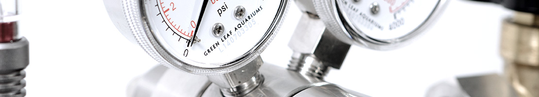 aquarium-tank-co2-regulators.jpg aquarium-tank-co2-regulators.jpg