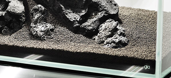 gla-rimless-tanks-pic.jpg