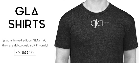gla-shirts.jpg