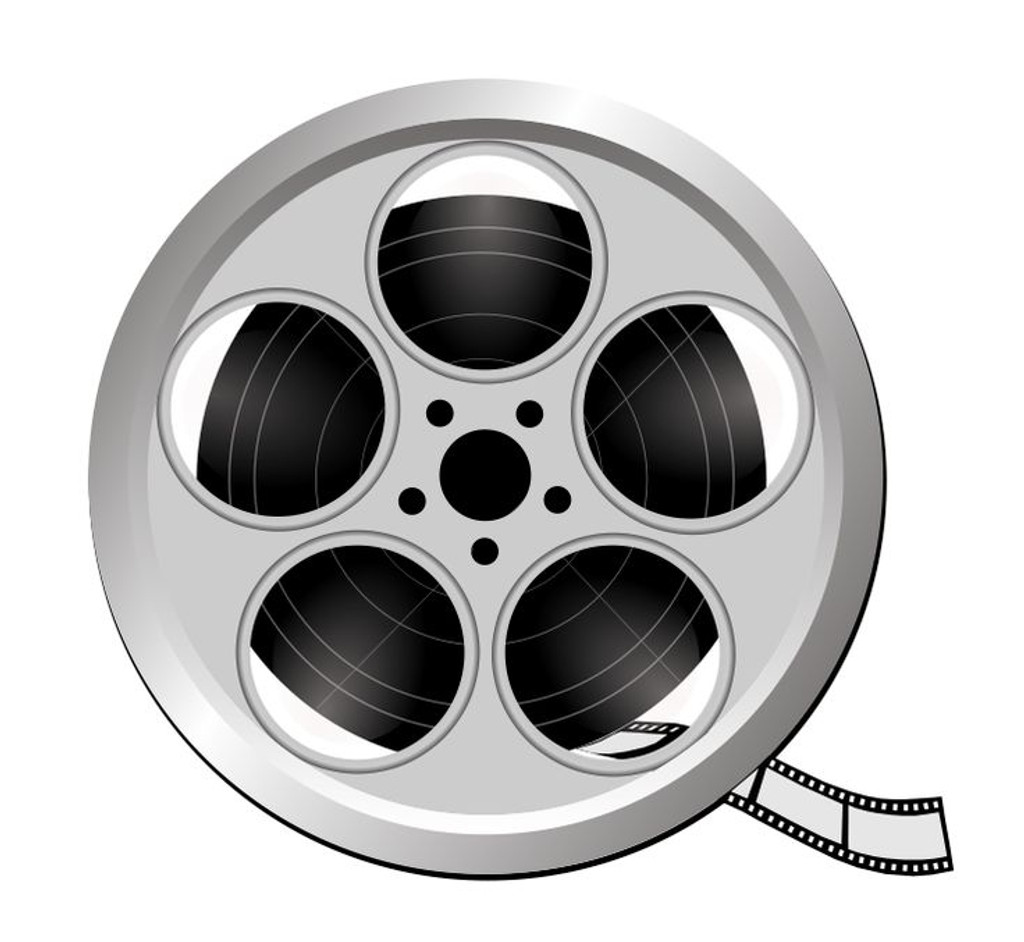 Movie requests found!