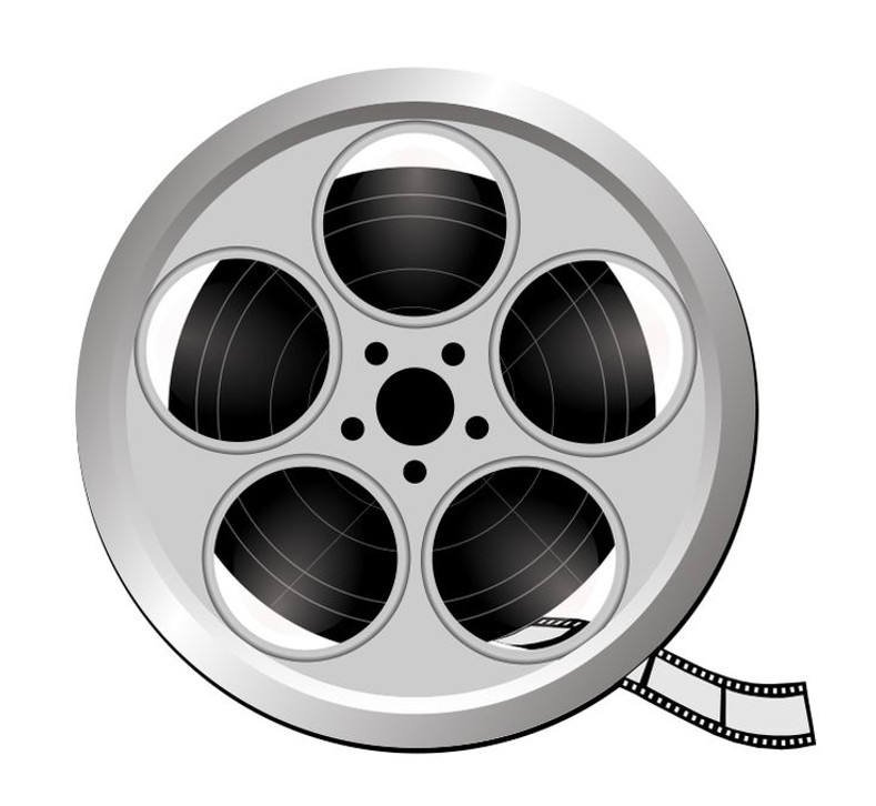 Movie requests found!