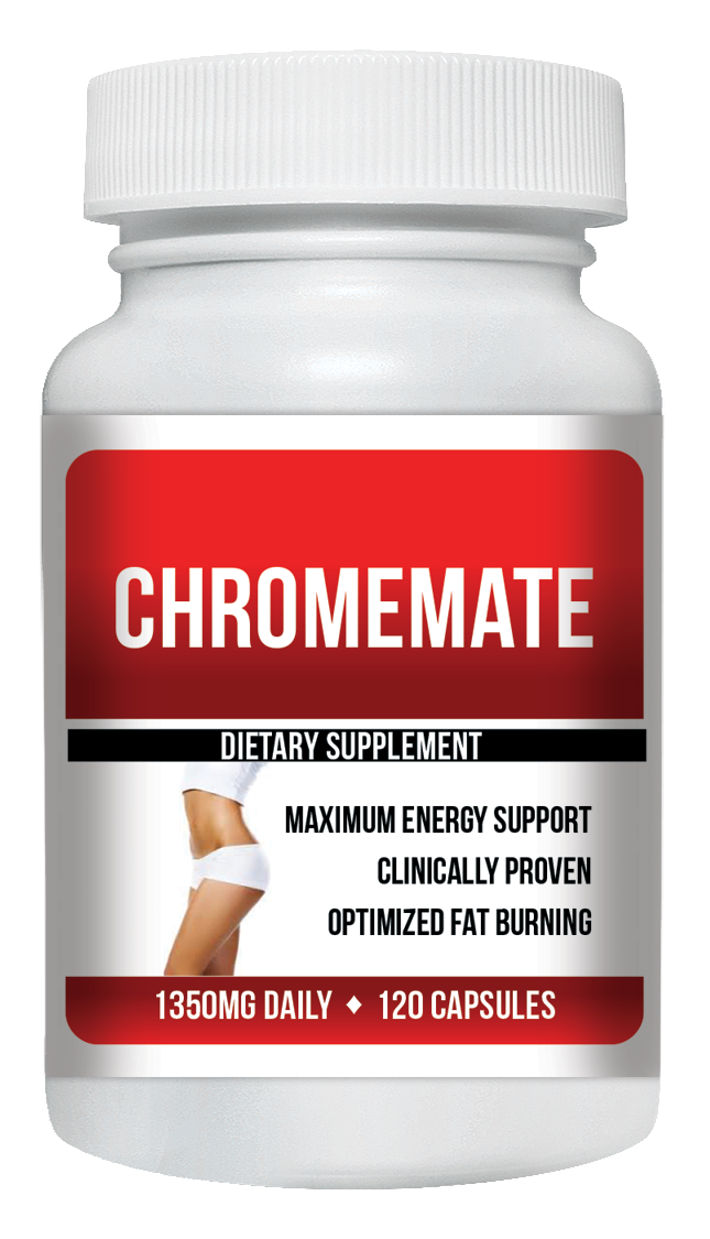 infiniti-creations-chromemate-120ct-frt.png infiniti-creations-chromemate-120ct-frt.png