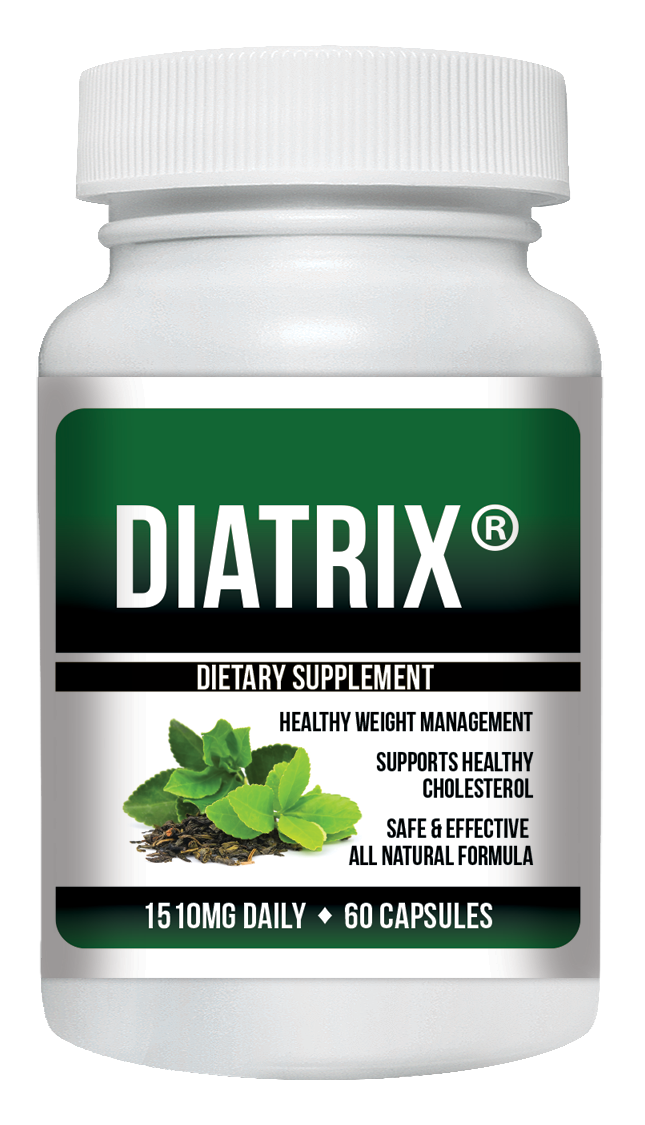 infiniti-creations-diatrix-60ct-frt.png infiniti-creations-diatrix-60ct-frt.png