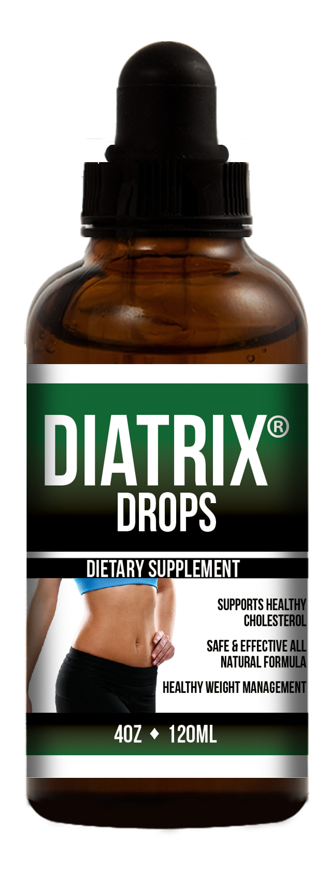 infiniti-creations-diatrix-drops-4oz-frt.png infiniti-creations-diatrix-drops-4oz-frt.png