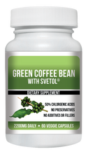 Best juice cleanse nyc weight loss picture 7
