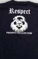 Pride Nutrition T-Shirt- Small