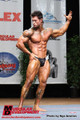 Ultimate Weight Loss & Endurance System "JOEY GLOOR" SPECIAL
