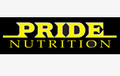 All Pro Endurance & Recovery Stack (with Respect Chocolate) 
