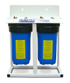 Whole House Filter WHF-10-02