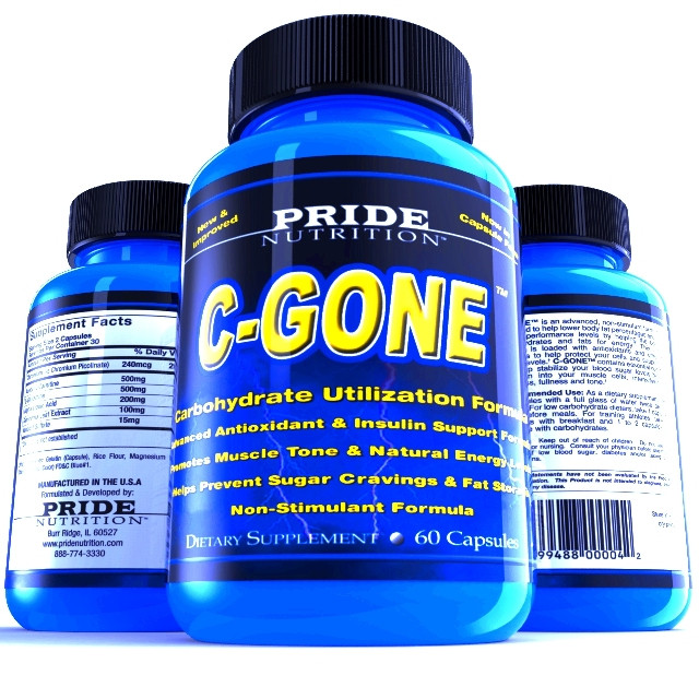 garlic and honey weight loss garlic and honey weight loss