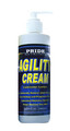 Agility Cream 8.oz