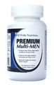 Premium Multi-MENS 60 Tablets