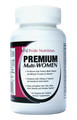 Premium Multi-WOMENS 90 Tablets