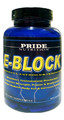 E-BLOCK 60 Capsules