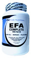 EFA Complete 120 Softgels