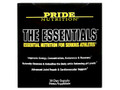The Essentials- Vita Pak For Women
