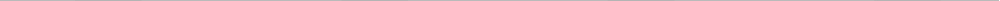 grayline1px.jpg grayline1px.jpg