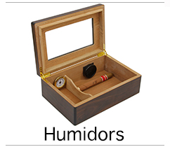 .jpg Tech Swiss Humidor