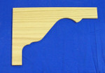 K8028 Tread Bracket
