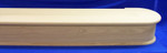 K8010 Starting Step LH/RH