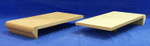 K8972 Wall Tread Cap