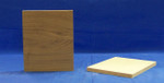 K8976 Riser Cap